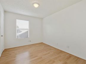 6102 Parkwood DR, Austin TX 78735