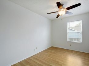 6102 Parkwood DR, Austin TX 78735