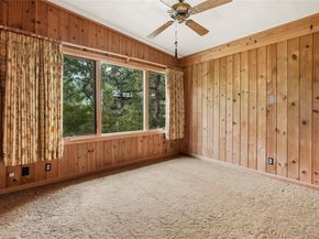 4927 Strass DR, Austin TX 78731