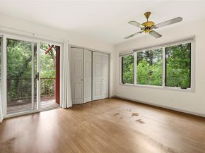 4927 Strass DR, Austin TX 78731