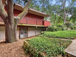 4927 Strass DR, Austin TX 78731
