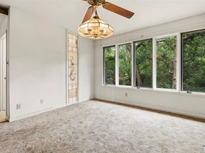 4927 Strass DR, Austin TX 78731