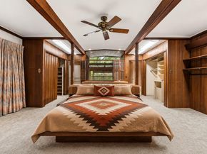 4927 Strass DR, Austin TX 78731