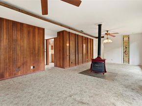 4927 Strass DR, Austin TX 78731