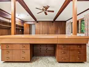 4927 Strass DR, Austin TX 78731