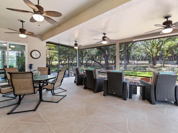 103 Trail Rider WAY, Georgetown TX 78633