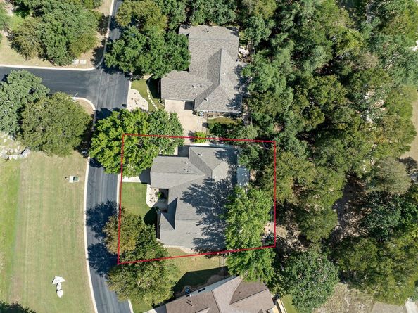 103 Trail Rider WAY, Georgetown TX 78633