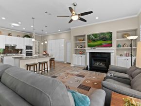 103 Trail Rider WAY, Georgetown TX 78633