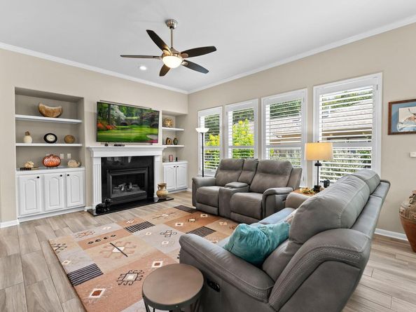 103 Trail Rider WAY, Georgetown TX 78633