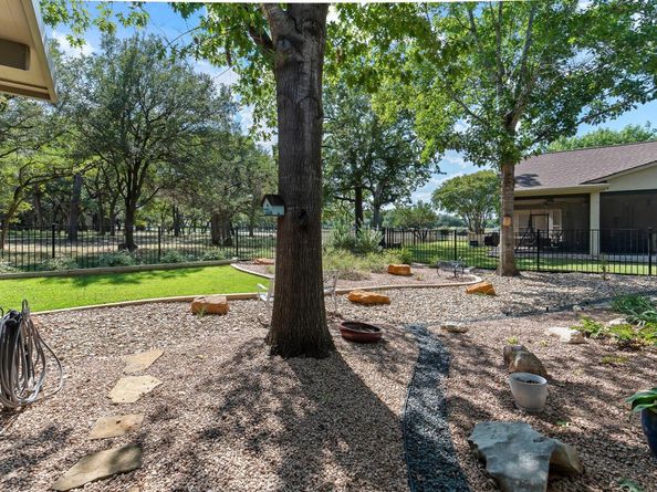103 Trail Rider WAY, Georgetown TX 78633