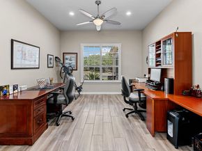 103 Trail Rider WAY, Georgetown TX 78633