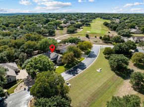 103 Trail Rider WAY, Georgetown TX 78633