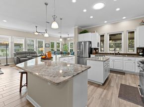 103 Trail Rider WAY, Georgetown TX 78633