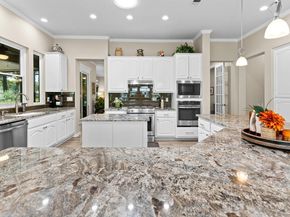 103 Trail Rider WAY, Georgetown TX 78633