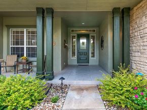 103 Trail Rider WAY, Georgetown TX 78633