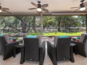 103 Trail Rider WAY, Georgetown TX 78633