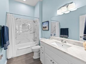 103 Trail Rider WAY, Georgetown TX 78633