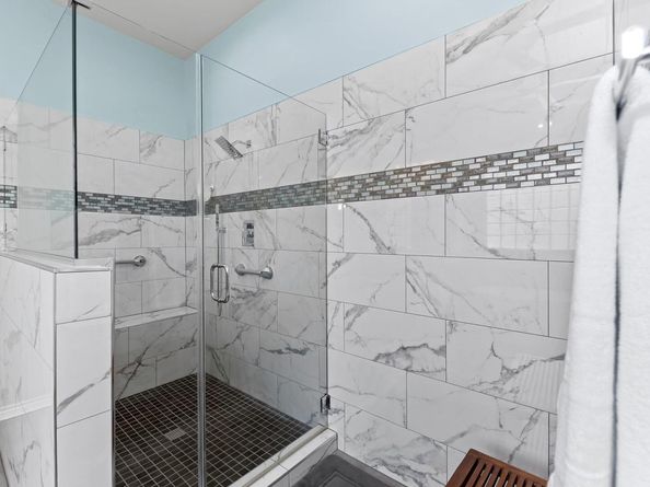 103 Trail Rider WAY, Georgetown TX 78633