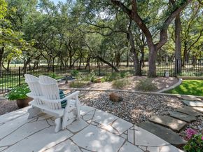 103 Trail Rider WAY, Georgetown TX 78633