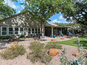 103 Trail Rider WAY, Georgetown TX 78633