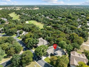 103 Trail Rider WAY, Georgetown TX 78633