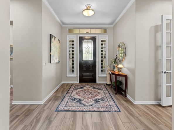 103 Trail Rider WAY, Georgetown TX 78633