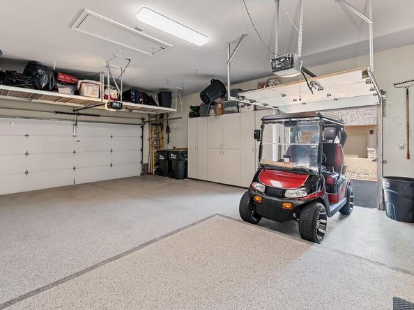 103 Trail Rider WAY, Georgetown TX 78633