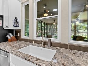 103 Trail Rider WAY, Georgetown TX 78633