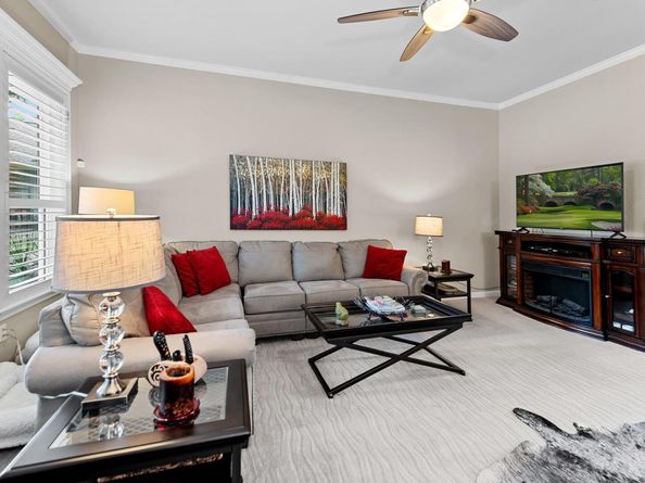 103 Trail Rider WAY, Georgetown TX 78633