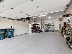 103 Trail Rider WAY, Georgetown TX 78633