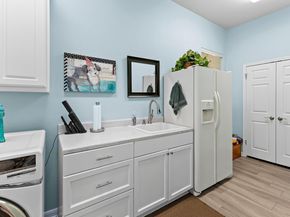 103 Trail Rider WAY, Georgetown TX 78633