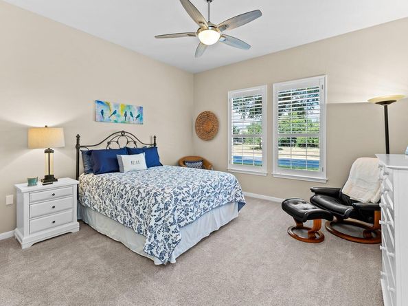 103 Trail Rider WAY, Georgetown TX 78633