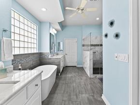 103 Trail Rider WAY, Georgetown TX 78633