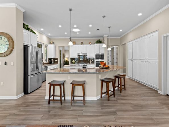 103 Trail Rider WAY, Georgetown TX 78633