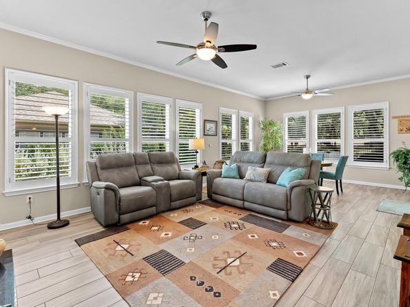 103 Trail Rider WAY, Georgetown TX 78633