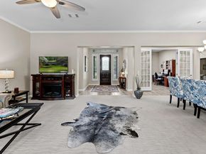 103 Trail Rider WAY, Georgetown TX 78633