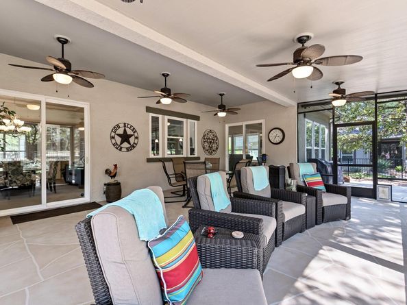 103 Trail Rider WAY, Georgetown TX 78633