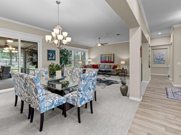 103 Trail Rider WAY, Georgetown TX 78633