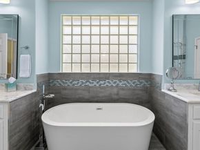 103 Trail Rider WAY, Georgetown TX 78633