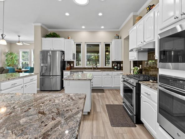 103 Trail Rider WAY, Georgetown TX 78633