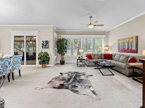 103 Trail Rider WAY, Georgetown TX 78633