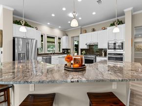 103 Trail Rider WAY, Georgetown TX 78633