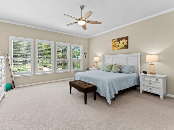 103 Trail Rider WAY, Georgetown TX 78633