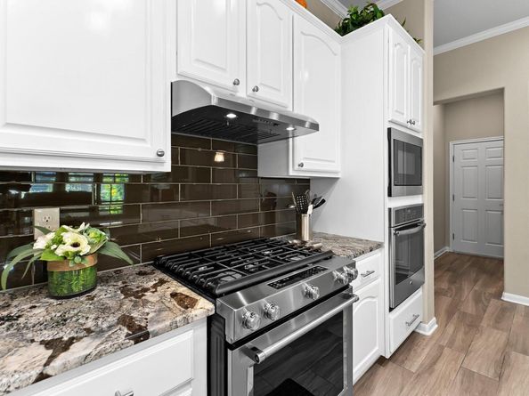 103 Trail Rider WAY, Georgetown TX 78633