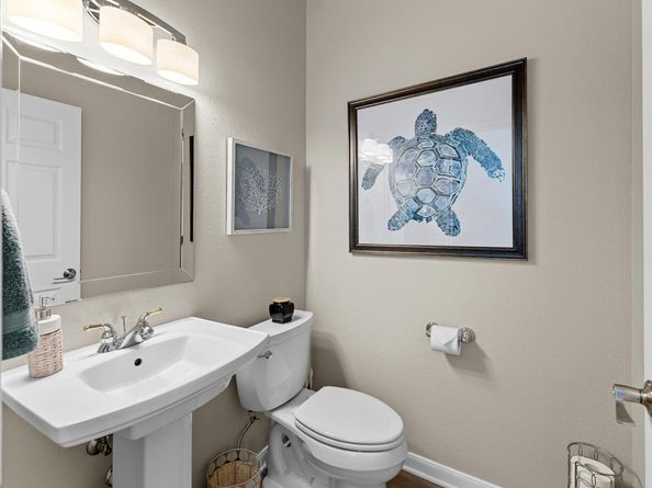 103 Trail Rider WAY, Georgetown TX 78633