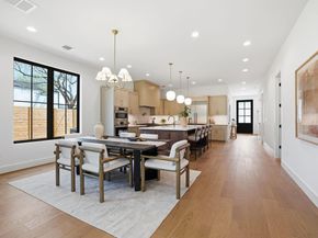 4500 Jinx Ave, Austin TX 78745