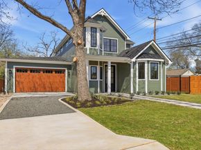 4500 Jinx Ave, Austin TX 78745