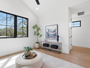 4500 Jinx Ave, Austin TX 78745
