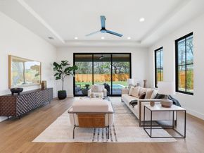 4500 Jinx Ave, Austin TX 78745