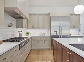 4500 Jinx Ave, Austin TX 78745